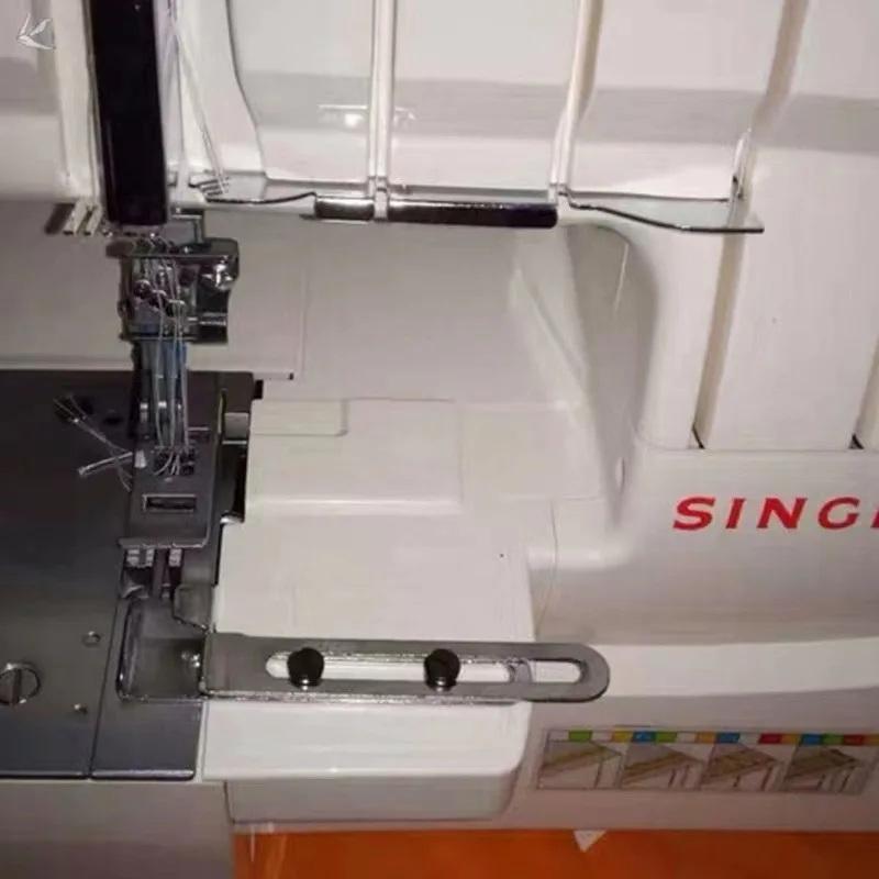 Sewing Hemming - Industrial Stretch Sewing Machine Rule, Seam