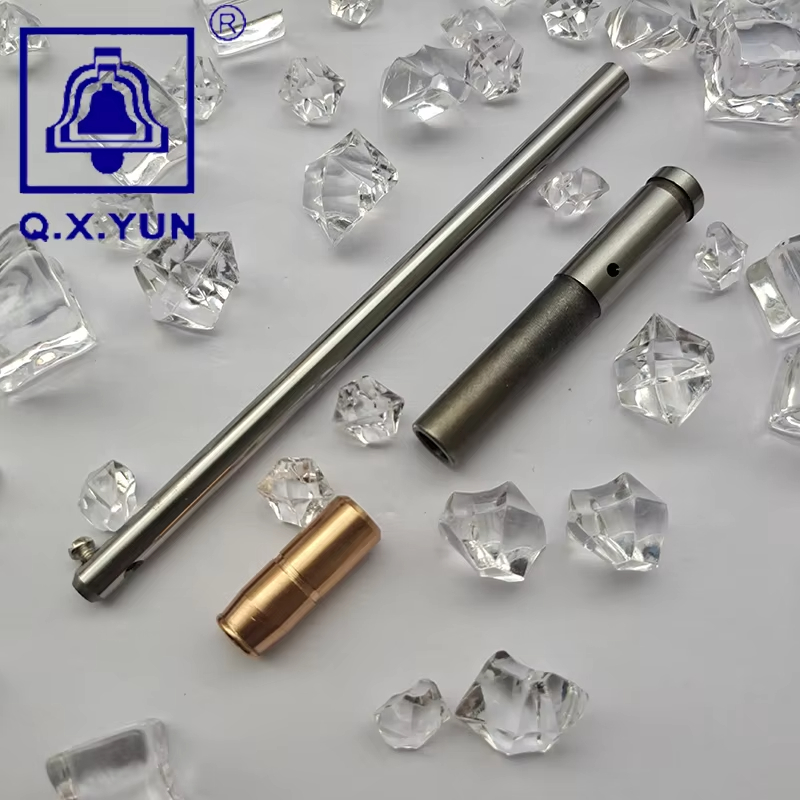 Textile Sewing Machines - 110-35003 Industrial Sewing Machine Needle Bar