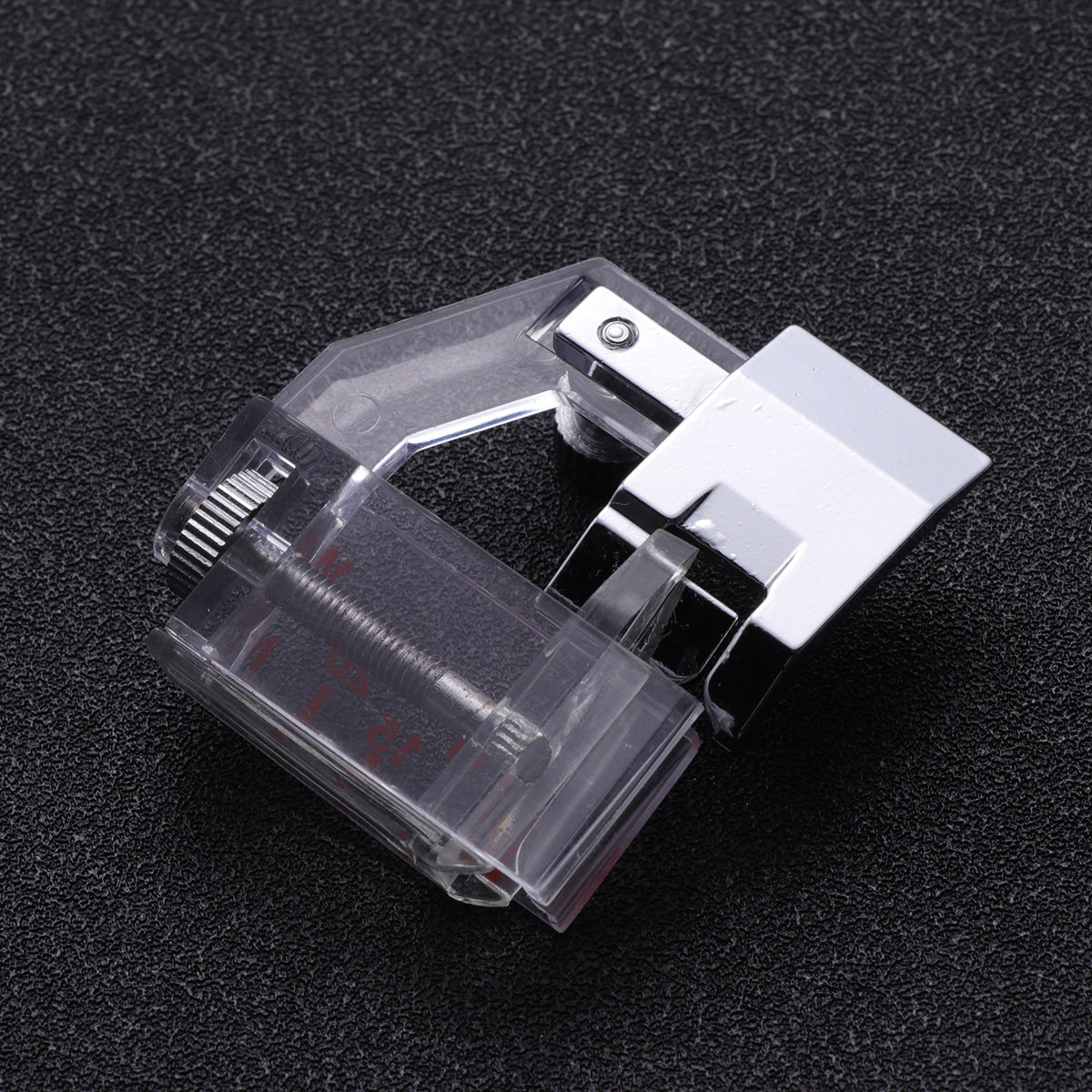 Binding Tape Bias - Bias Binder Tape Binding Presser Foot