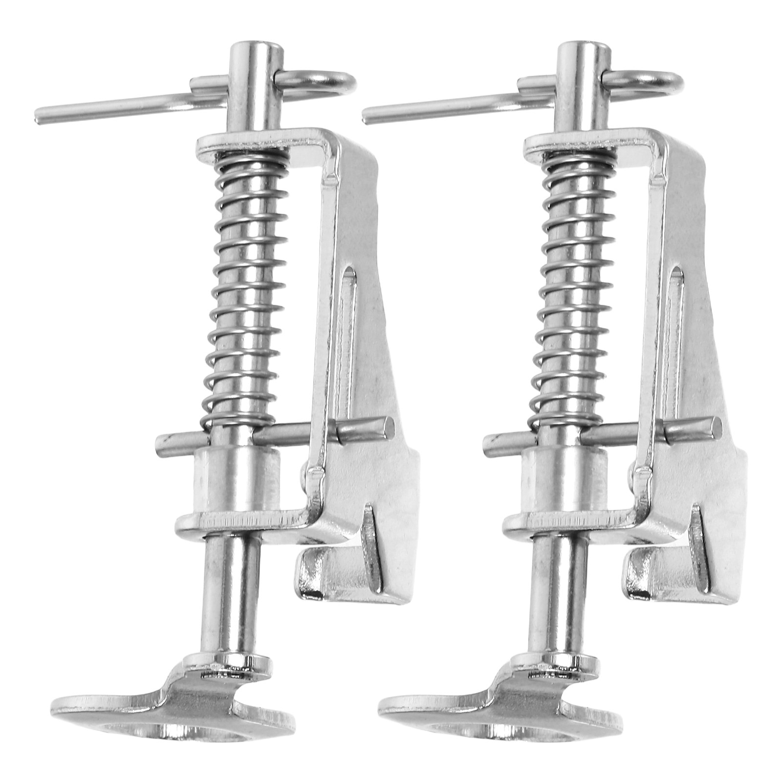 Sewing Hemming - 2Pcs Multi-Function Sewing Machine Presser Foot