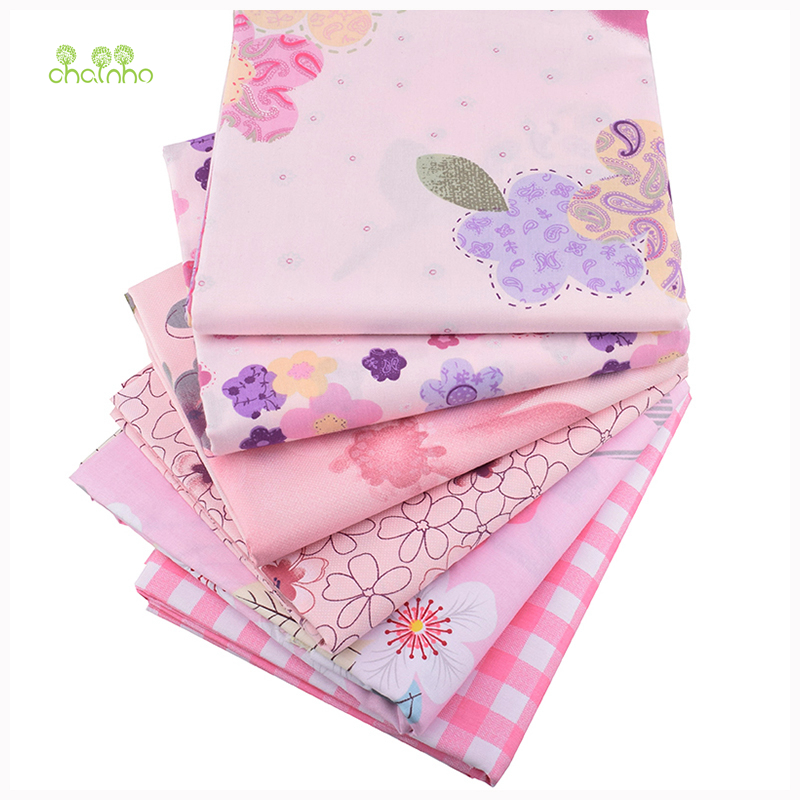 Chainho,Printed Twill Weave Co - огляд і ціна Sewing In Textile