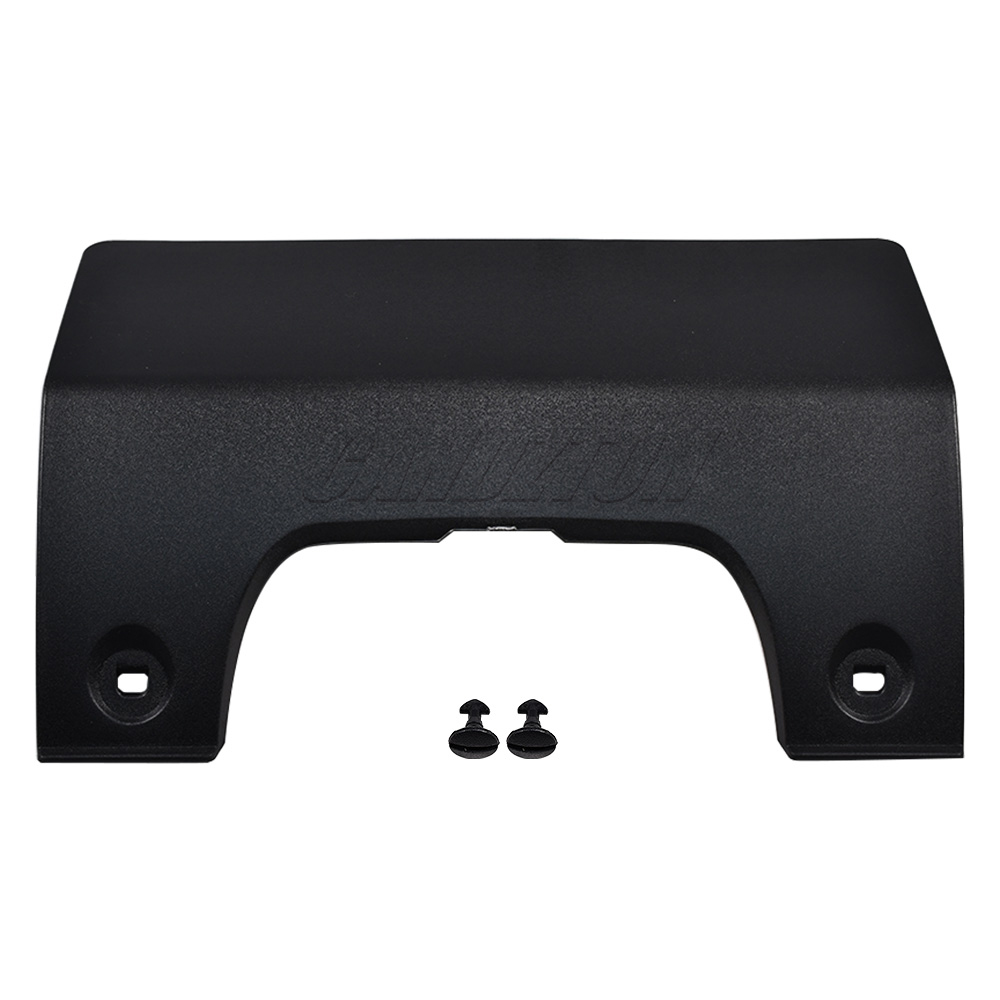For Land Rover LR3 LR4 Discove - огляд і ціна Hook Eye Fastener