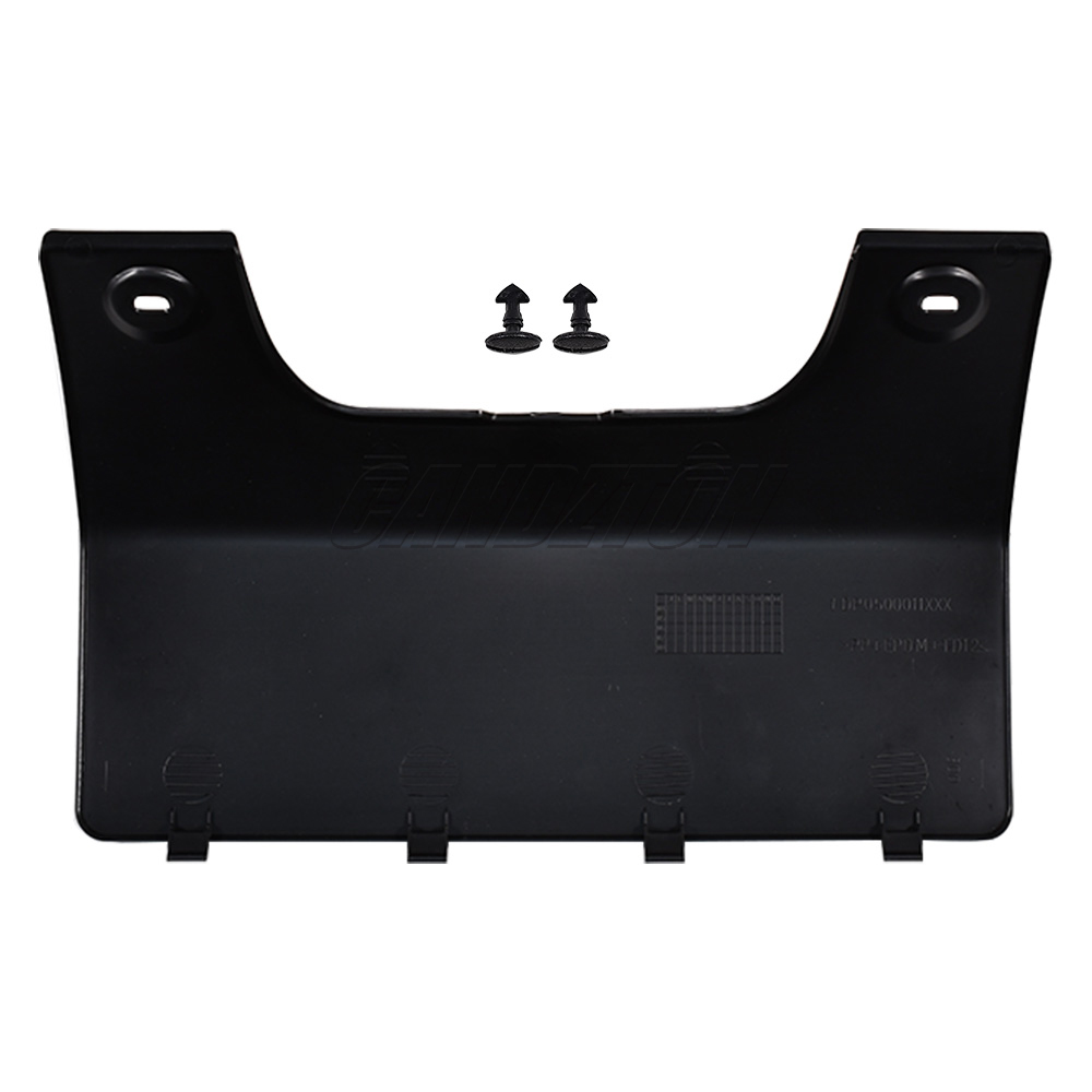 For Land Rover LR3 LR4 Discove - огляд і ціна Hook Eye Fastener