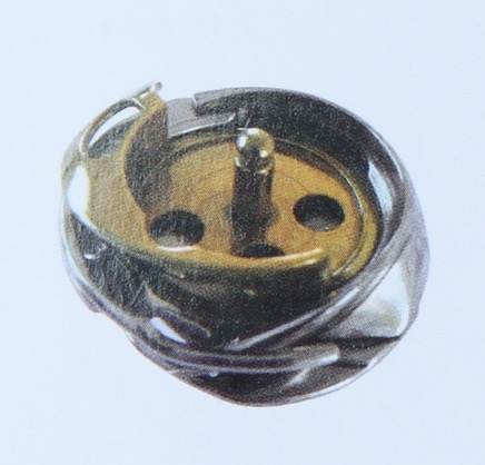 DSH-DP2(855) ROTARY HOOK FOR B - огляд і ціна Sewing Gt