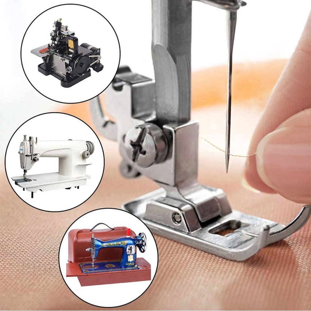 10Pcs/Box DIY Household Sewing - огляд і ціна Sewing Tas