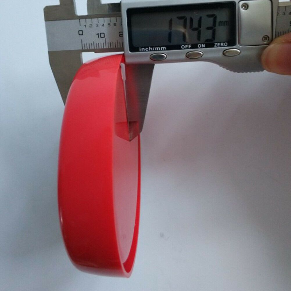 1Pc Portable Magnetic Pin Cush - огляд і ціна Sewing Pin Cushion