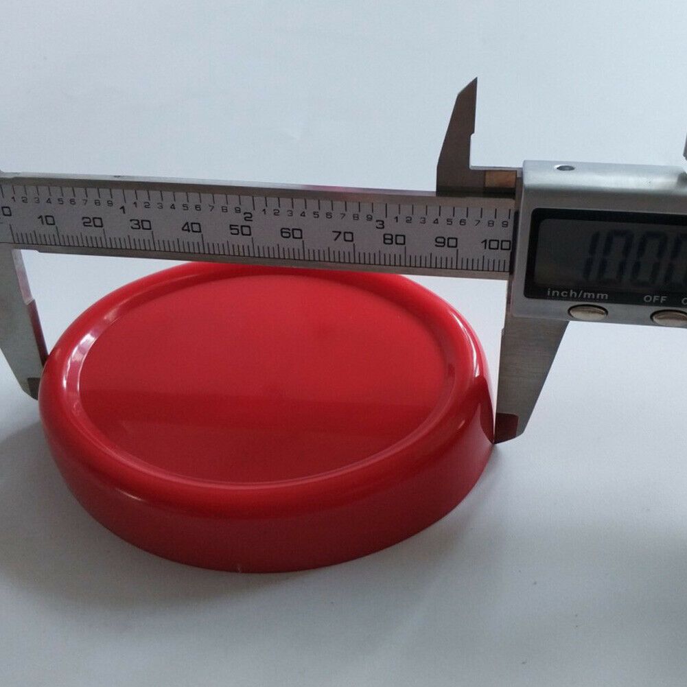 1Pc Portable Magnetic Pin Cush - огляд і ціна Sewing Pin Cushion