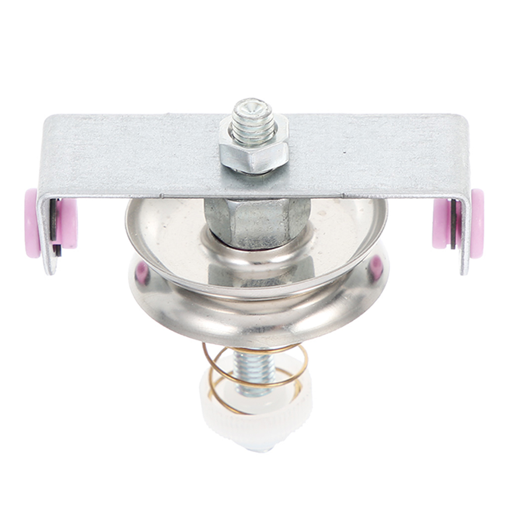 Thread Tension Adjusters Tensi - огляд і ціна Sewing Tas