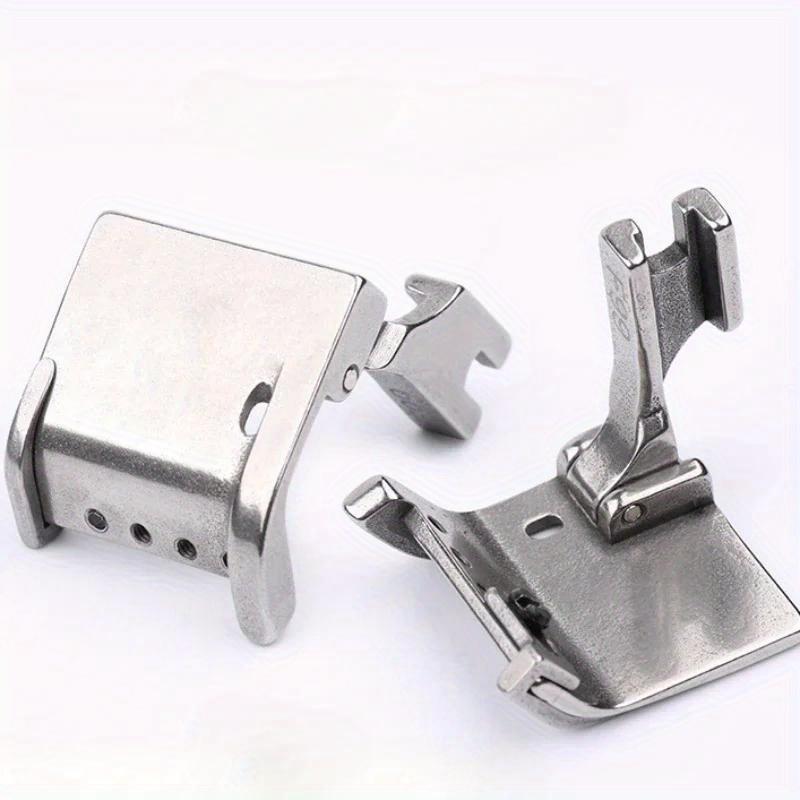 1pc T9 F99 Adjustable Multifun - огляд і ціна Sewing Hemming