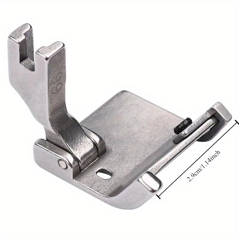 1pc T9 F99 Adjustable Multifun - огляд і ціна Sewing Hemming