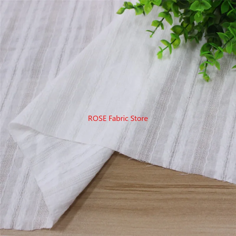 Floral Embroidery Cotton Fabri - огляд і ціна Sewing Eyelet Fabric
