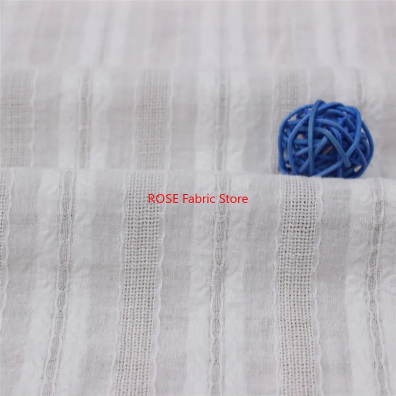 Floral Embroidery Cotton Fabri - огляд і ціна Sewing Eyelet Fabric