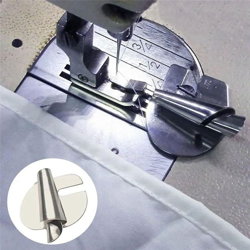 2026 New 4Pcs Sewing Machine F - огляд і ціна Sewing Hemming