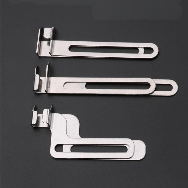 Industrial Stretch Sewing Mach - огляд і ціна Sewing Hemming