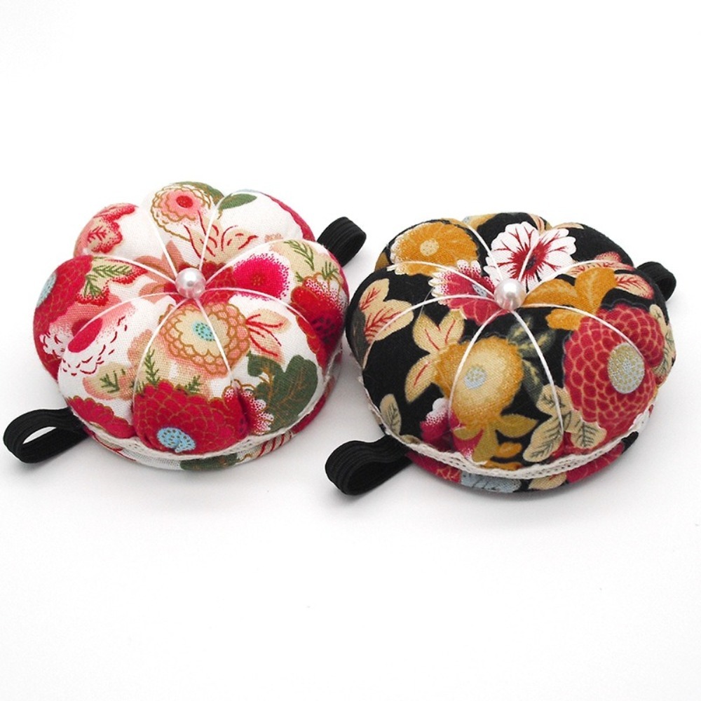 Creative Pin Cushions for Sewi - огляд і ціна Sewing Pin Cushion