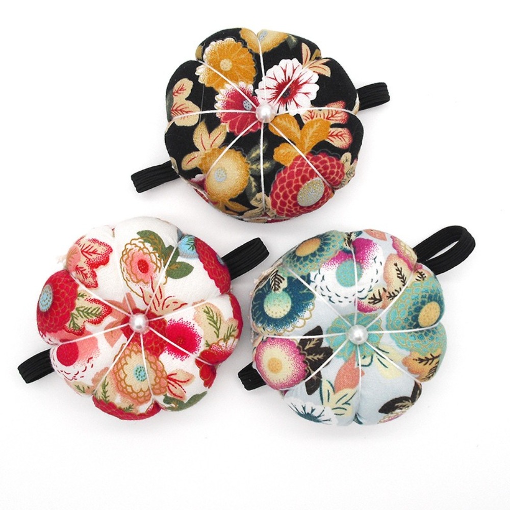 Creative Pin Cushions for Sewi - огляд і ціна Sewing Pin Cushion