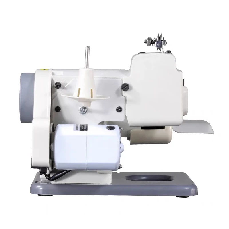 Blind Sewing Machine Tabletop  - огляд і ціна Sewing Hemming