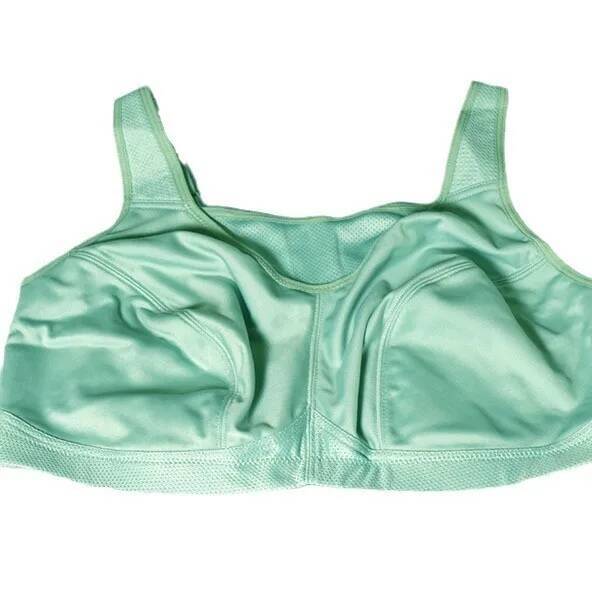 Gym Clothing Full Coverage Plu - огляд і ціна Hook Eye Fastener
