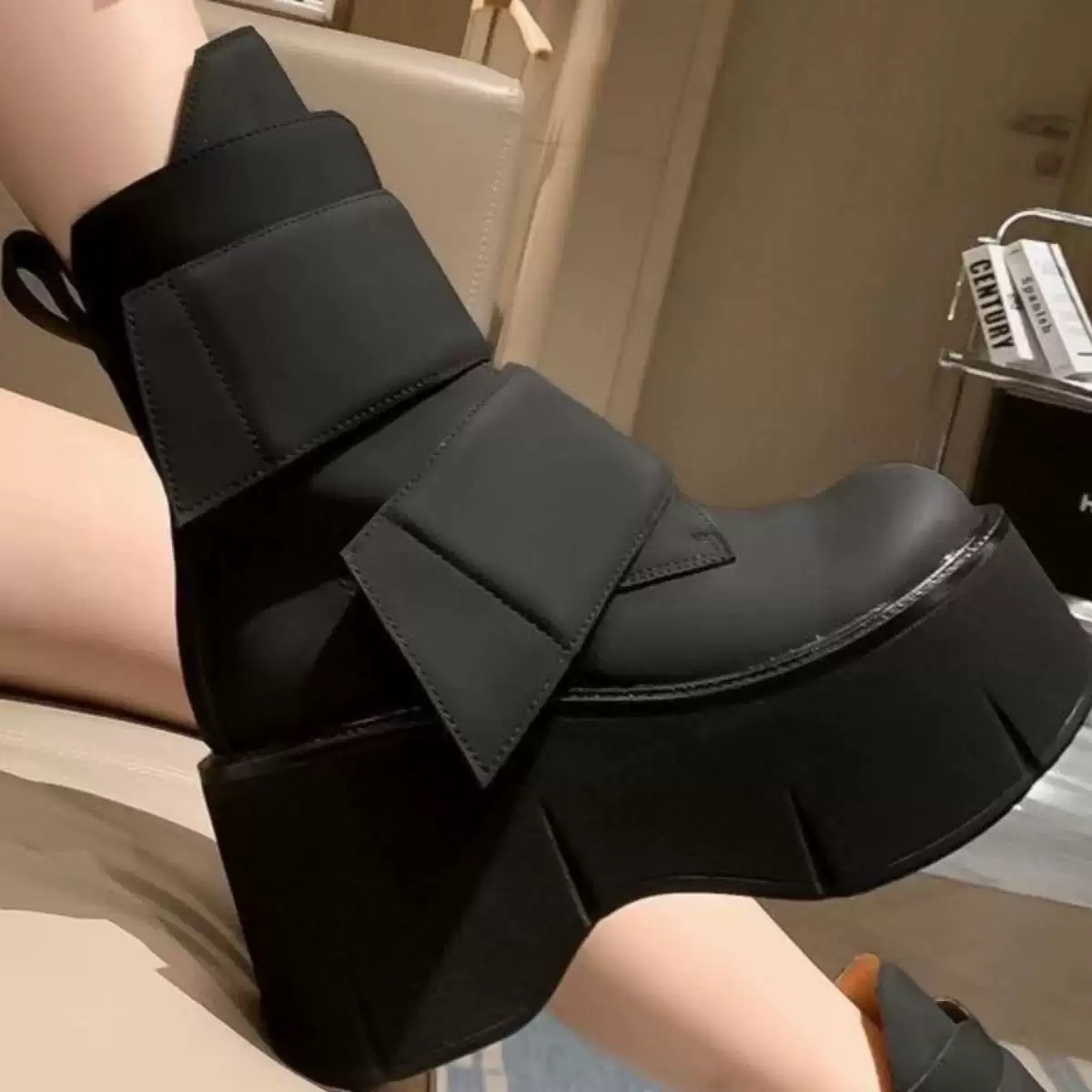 Designer's New Fashionable and - огляд і ціна Sewing Nylon