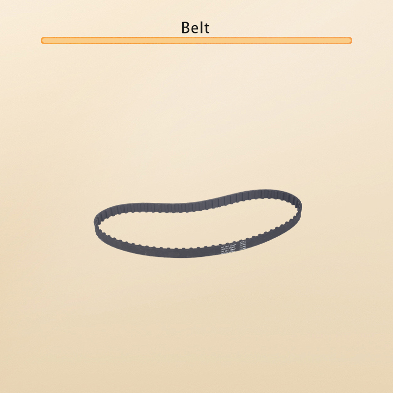 Timing Belt 91-069160-04 For P - огляд і ціна Textile Sewing Machines