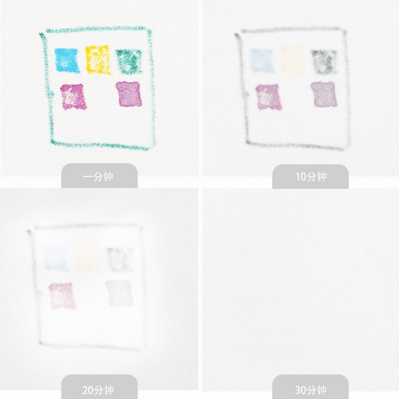 Cross Stitch Patchwork DIY Aut - огляд і ціна Fabric Marking Pen