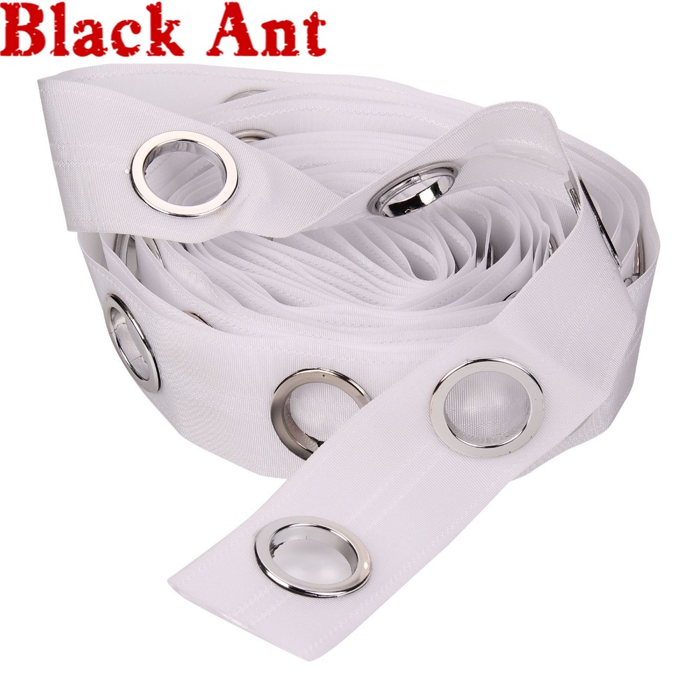 Wholesale 38 Meters Eyelet Pun - огляд і ціна Sewing Eyelet Fabric