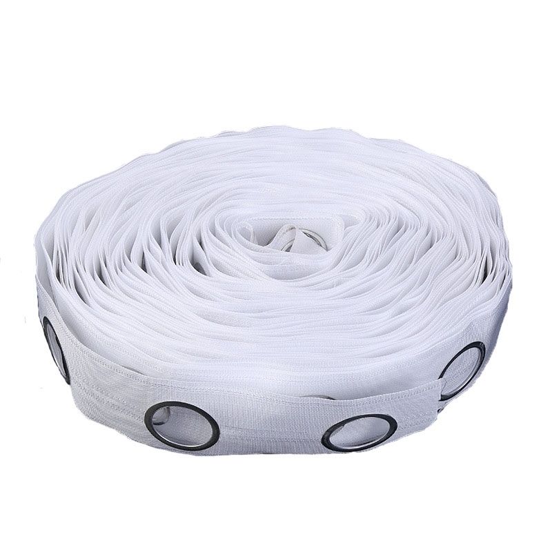 Wholesale 38 Meters Eyelet Pun - огляд і ціна Sewing Eyelet Fabric