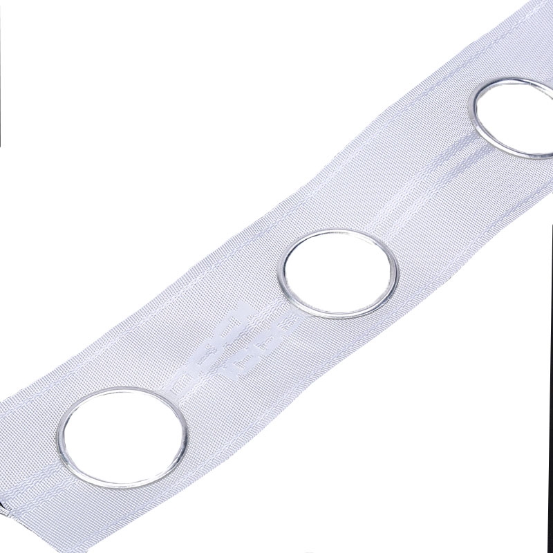 Wholesale 38 Meters Eyelet Pun - огляд і ціна Sewing Eyelet Fabric