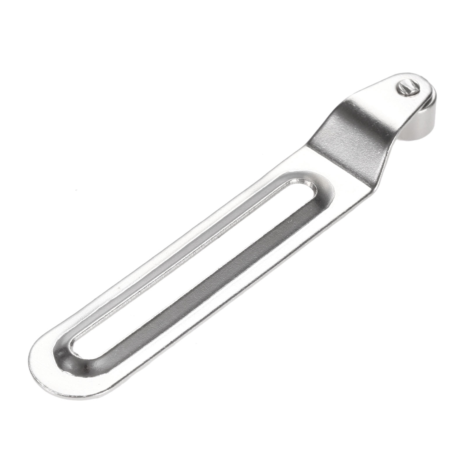 1PC Industrial Sewing Locator  - огляд і ціна Seam Gauge Metal