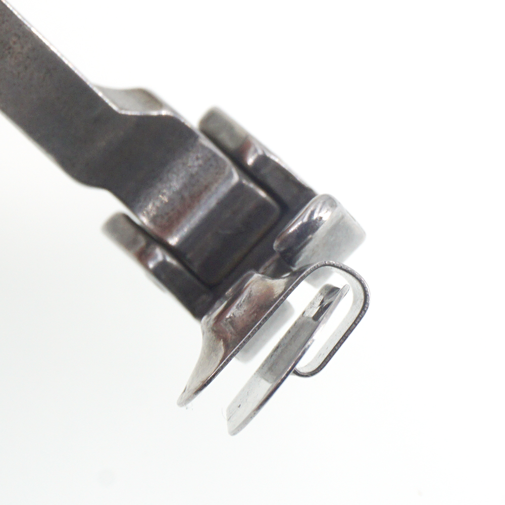1 Pcs Adjustable 1-3mm P351 Fo - огляд і ціна Sewing Hemming