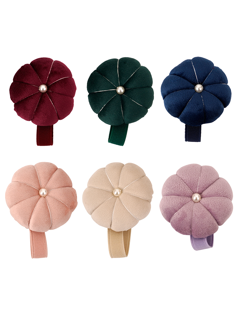 Wrist Pin Cushion for Sewing,  - огляд і ціна Sewing Pin Cushion