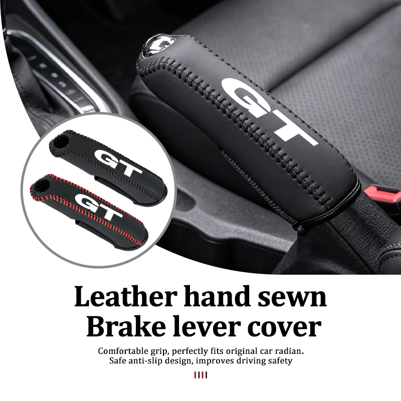 Universal Car Hand Sew Handbra - огляд і ціна Sewing Gt