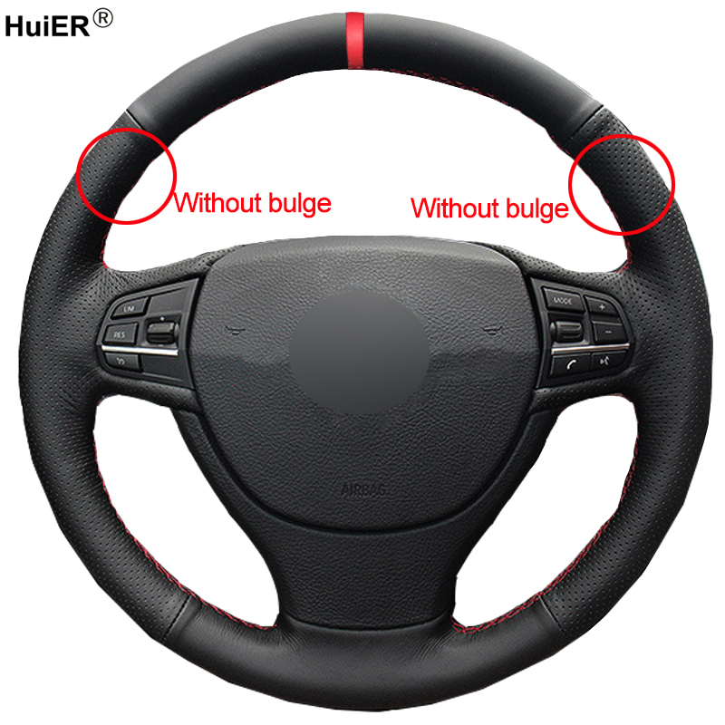 Hand Sewing Car Steering Wheel - огляд і ціна Sewing Gt