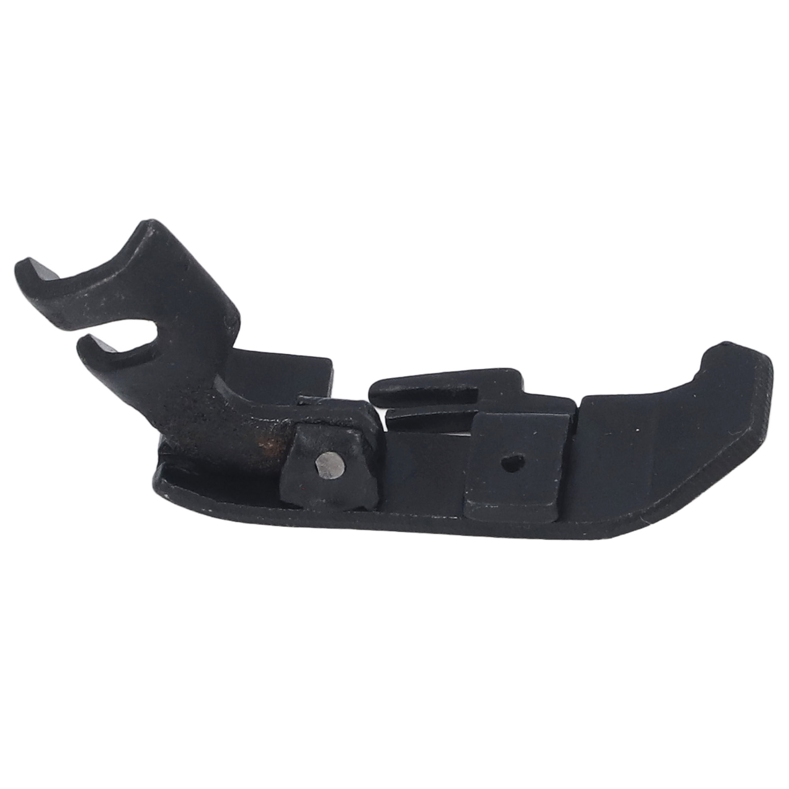 Sewing Machine Presser Foot Re - огляд і ціна Textile Sewing Machines