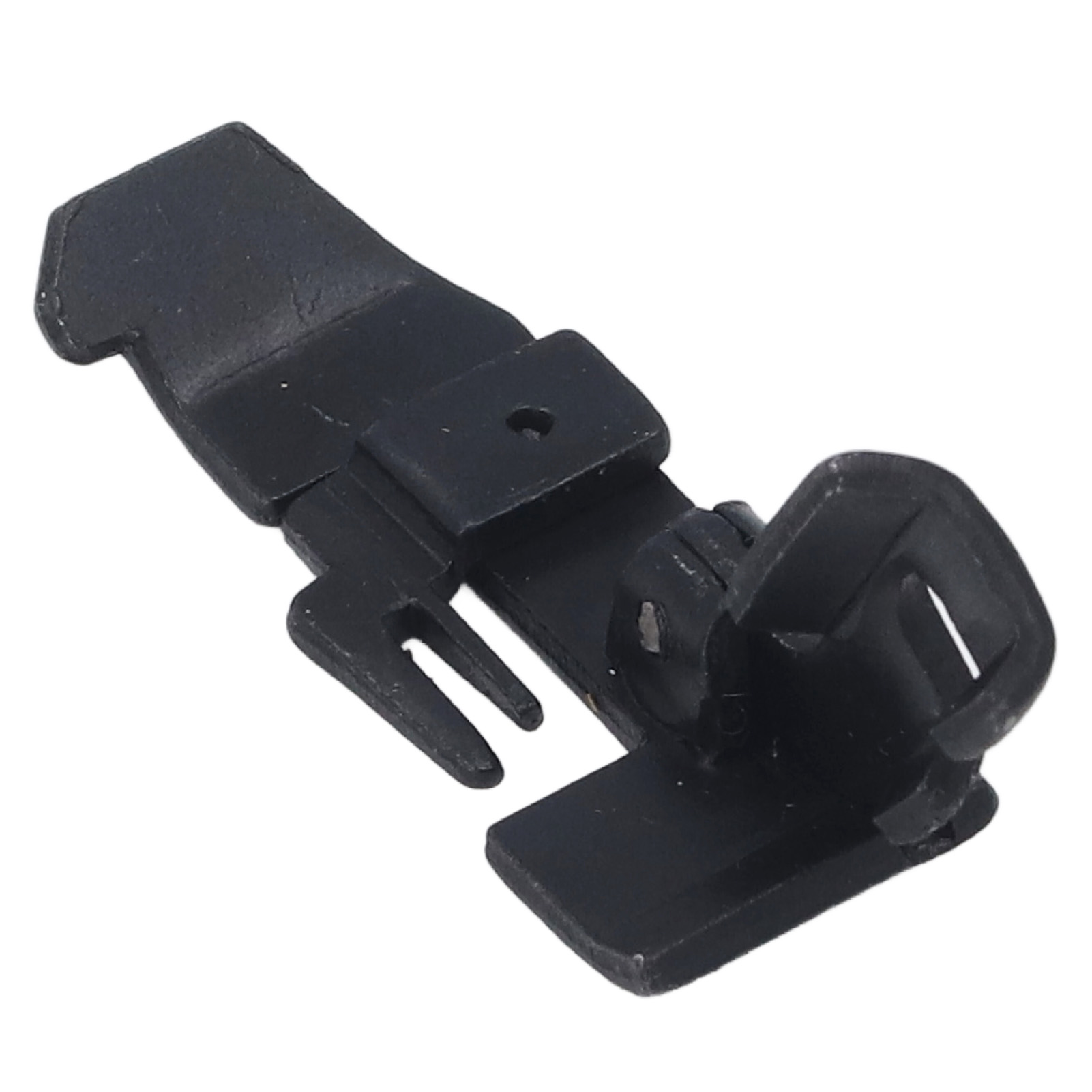Sewing Machine Presser Foot Re - огляд і ціна Textile Sewing Machines