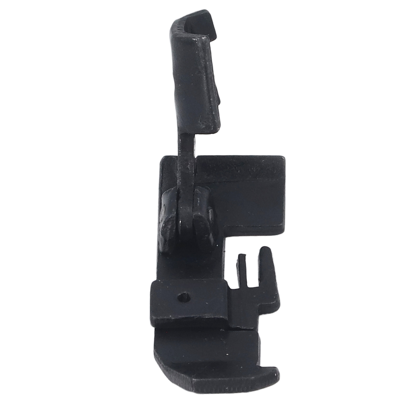 Sewing Machine Presser Foot Re - огляд і ціна Textile Sewing Machines
