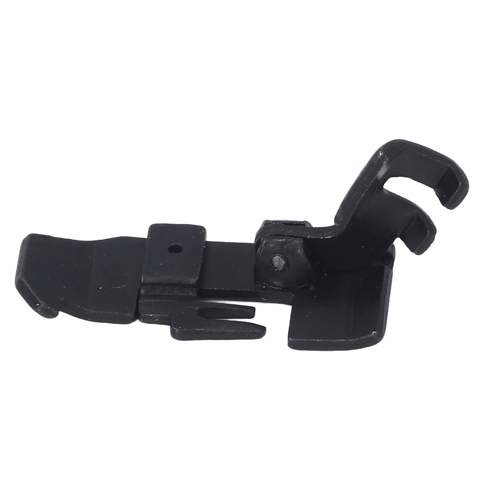 Sewing Machine Presser Foot Re - огляд і ціна Textile Sewing Machines