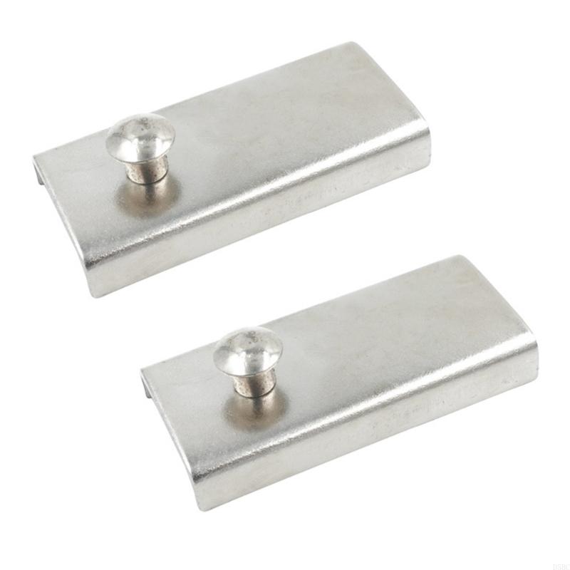 Heavy Duty Seam Gauge Sewing M - огляд і ціна Seam Gauge Metal