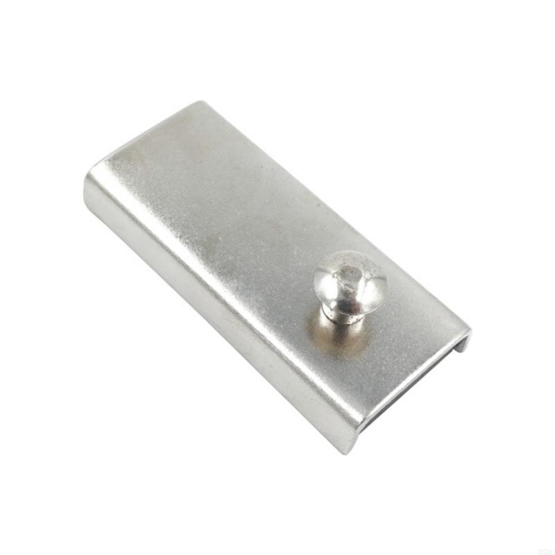 Heavy Duty Seam Gauge Sewing M - огляд і ціна Seam Gauge Metal