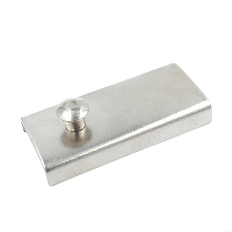 Heavy Duty Seam Gauge Sewing M - огляд і ціна Seam Gauge Metal