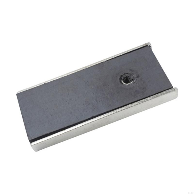 Heavy Duty Seam Gauge Sewing M - огляд і ціна Seam Gauge Metal