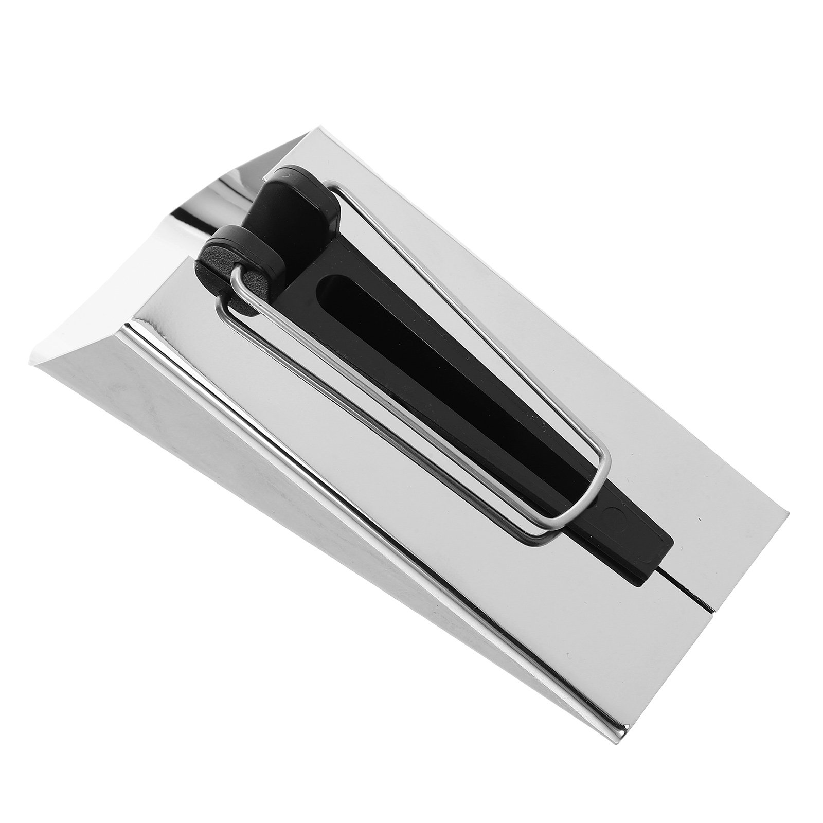 Bias Tape Maker Tool 50Mm Sing - огляд і ціна Binding Tape Bias