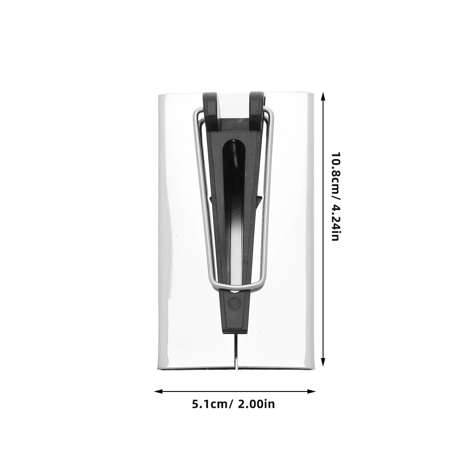 Bias Tape Maker Tool 50Mm Sing - огляд і ціна Binding Tape Bias