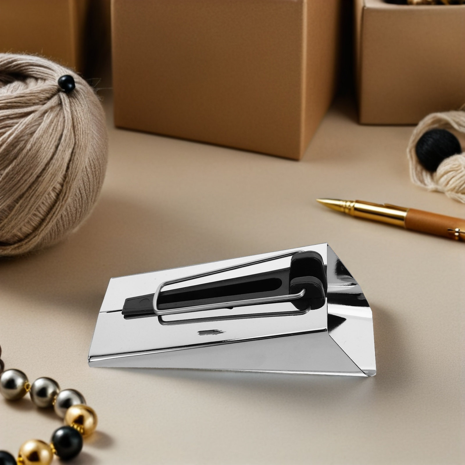 Bias Tape Maker Tool 50Mm Sing - огляд і ціна Binding Tape Bias