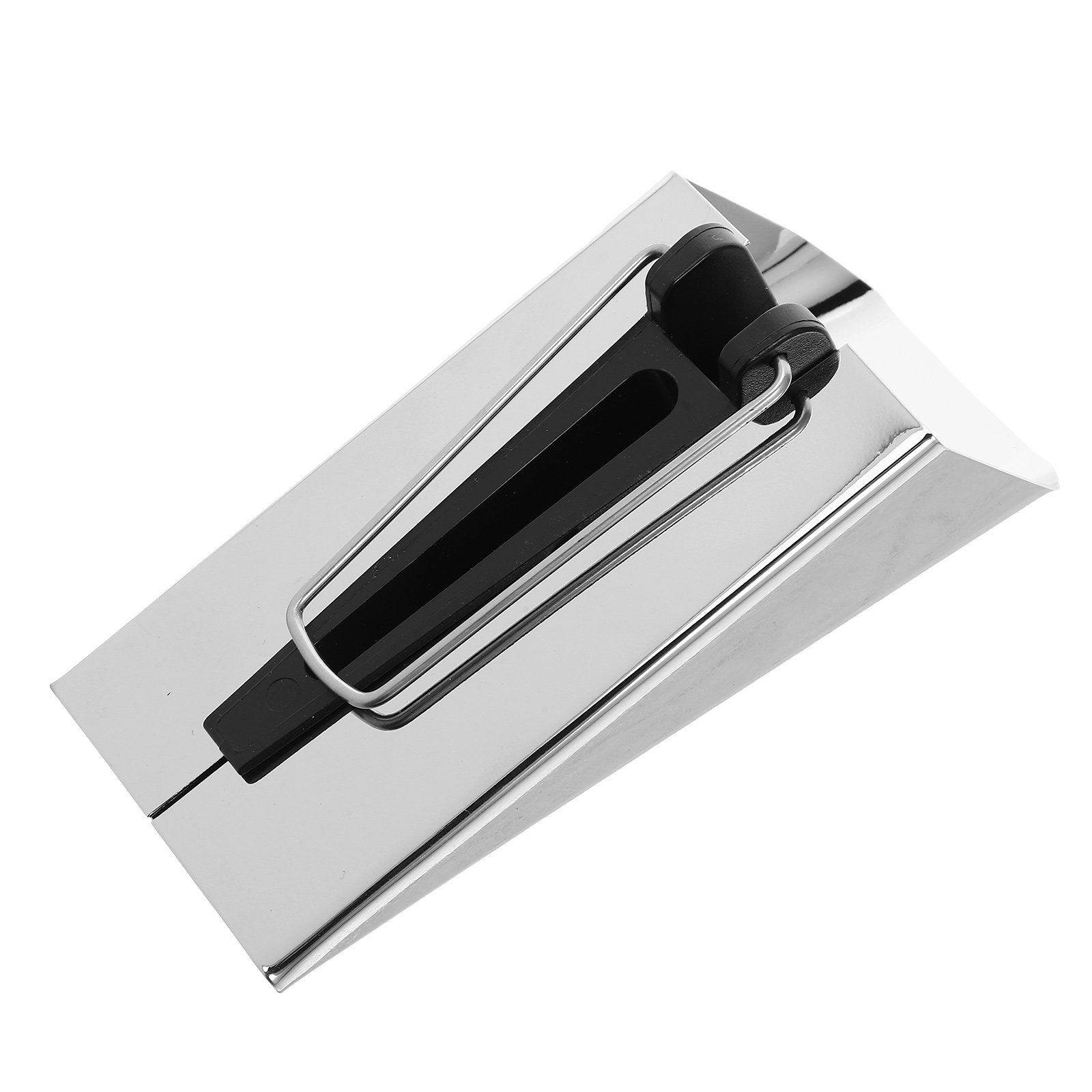 Bias Tape Maker Tool 50Mm Sing - огляд і ціна Binding Tape Bias
