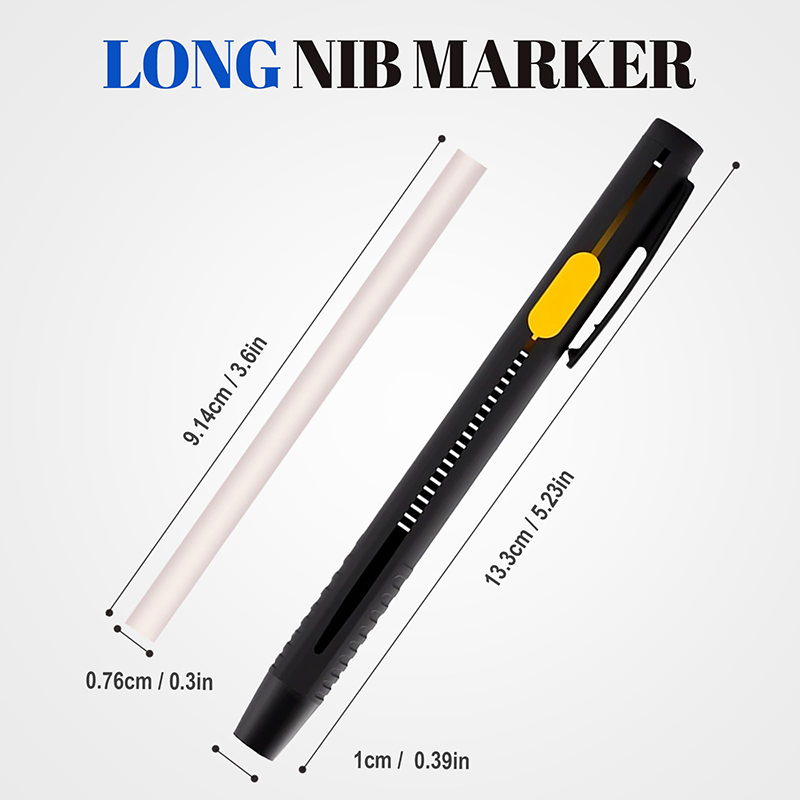 For DIY Craft Sewing Marking C - огляд і ціна Fabric Marking Pen