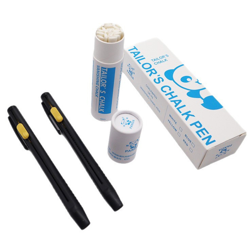 For DIY Craft Sewing Marking C - огляд і ціна Fabric Marking Pen