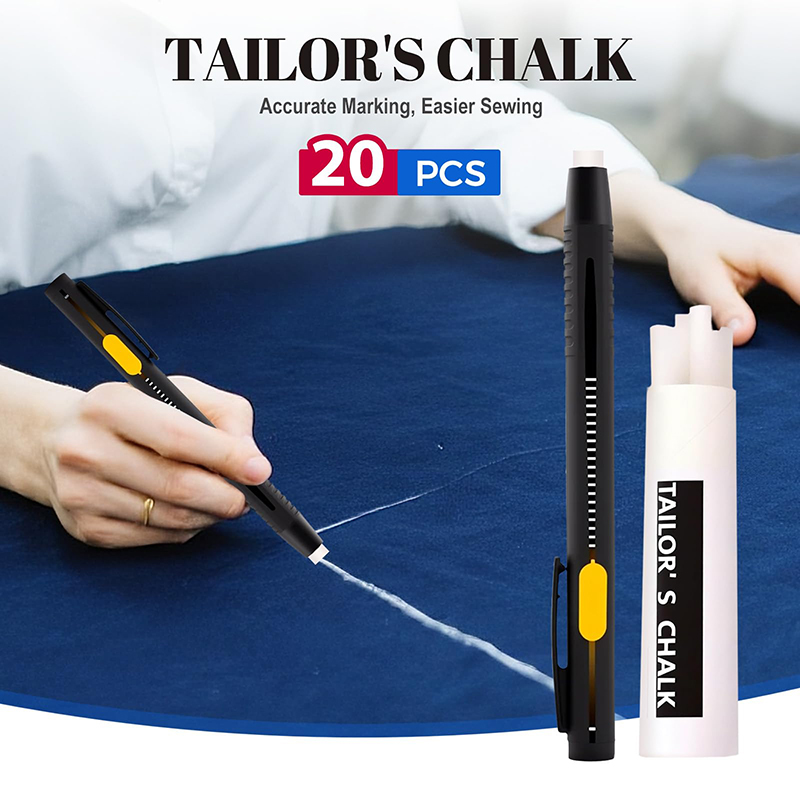 For DIY Craft Sewing Marking C - огляд і ціна Fabric Marking Pen