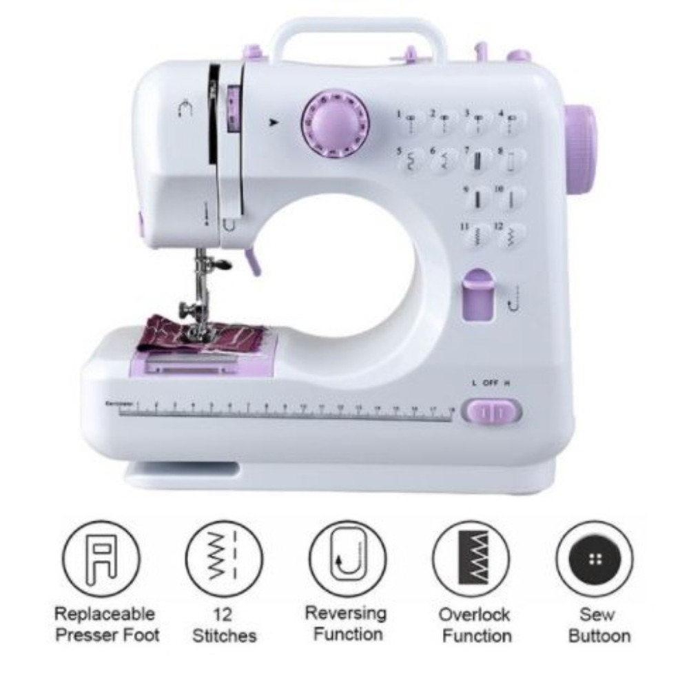 100% cotton embroidered hollow - огляд і ціна Sewing Eyelet Fabric