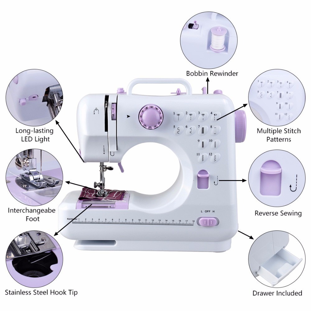 100% cotton embroidered hollow - огляд і ціна Sewing Eyelet Fabric
